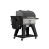 CAMP CHEF WOODWIND PRO 24