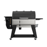 CAMP CHEF WOODWIND PRO 36