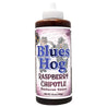 Blues Hog Barbecue Raspberry Chipotle BBQ Sauce