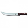 Victorinox Rosewood Cimeter Knife Curved 31cm