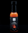 Sabarac Karamiso Fermented Hot Sauce 150ml