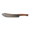 Tramontina Churrasco Black Collection Meat Knife 10"