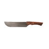 Tramontina Churrasco Black Collection Meat Knife 8"