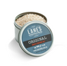Lane's ORIGINAL SMOKED FINISHING SALT
