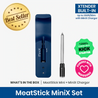 MeatStick MiniX (Extended Range)