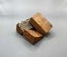 Sheoak Wood Chunks 1kg