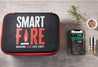 Smartfire BBQ Controller 5.0 Summer Pack
