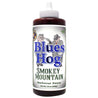 Blues Hog Barbecue Smokey Mountain BBQ Sauce