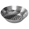 Big Green Egg Stainless Steel Fire Bowl (XL)