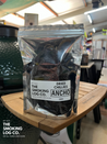 TSLC Dried Ancho Chillies (100g)