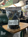 TSLC Dried Pasilla Chillies (100g)