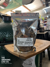 TSLC Dried Chipotle (100g)