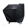 Masterbuilt® Gravity Series® 560 Cover in Black