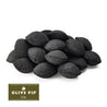 Olive Pip Co. Briquettes 10kg