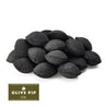 Olive Pip Co. Briquettes 3kg