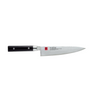 Kasumi Chefs Knife 20cm