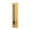 MEATER Plus With Bluetooth Repeater