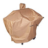CAMP CHEF PELLET GRILL COVER 24″