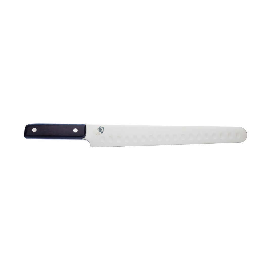 Shun Kai Classic Brisket Knife 30.5cm