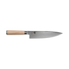 Kai Shun Classic White Chefs Knife 20cm
