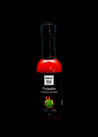 Sabarac Firemelon Fermented Hot Sauce 150ml