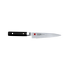 Kasumi Utility Knife 15cm